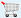 eStore