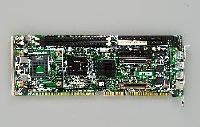 PCA-6189