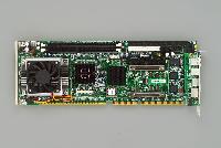 PCA-6189