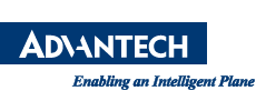 Advantech