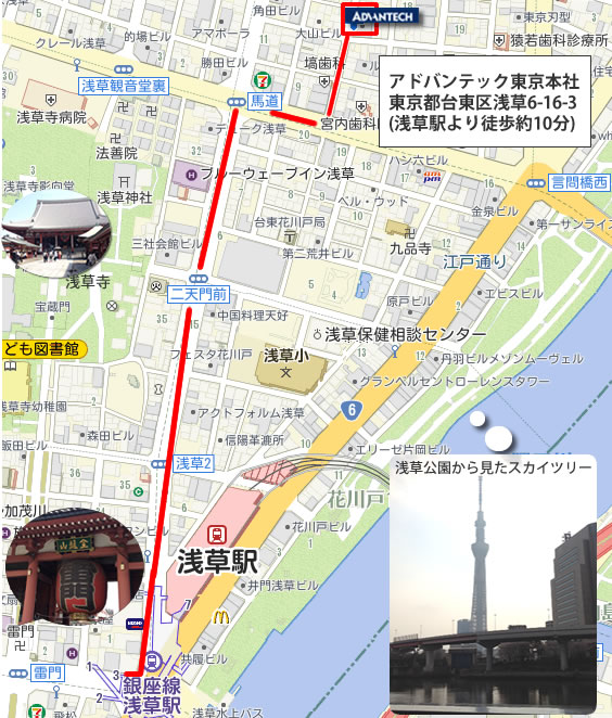 �󑐉w����A�h�o���e�b�N�ւ̓���